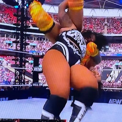 wrestlecheddar's profile picture. Rasslin and fermented dairy