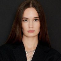 Ana (@ana_heygrowth) 's Twitter Profile Photo Ana (@ana_heygrowth) 's Twitter Profile Photo