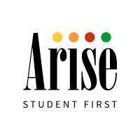 ARISE (@arise_edu) 's Twitter Profile Photo