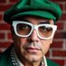 The Greenist (@realgreenist) Twitter profile photo The Greenist (@realgreenist) Twitter profile photo