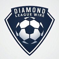 Diamond League Wire (@thedlwire) 's Twitter Profile Photo Diamond League Wire (@thedlwire) 's Twitter Profile Photo