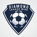 Diamond League Wire (@thedlwire) Twitter profile photo Diamond League Wire (@thedlwire) Twitter profile photo