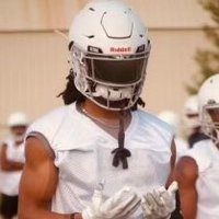Joseph “Jojo “ Brothers IV (@josephbrothers0) 's Twitter Profile Photo Joseph “Jojo “ Brothers IV (@josephbrothers0) 's Twitter Profile Photo