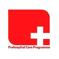 PCP (@the_pcp) 's Twitter Profile