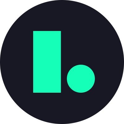 A digital product partner for leaders who can't afford to wait