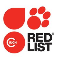 IUCN Red List (@iucnredlist) 's Twitter Profile