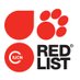 IUCN Red List (@iucnredlist) Twitter profile photo IUCN Red List (@iucnredlist) Twitter profile photo