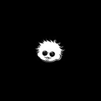 ᴀɴɴᴅᴇᴇ ✶ 5/3東2ア46b (@andandyblue) 's Twitter Profile
