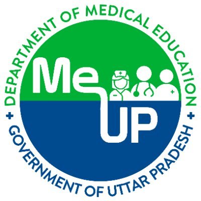 @MeUPGovt