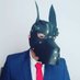 HARD BOY (@hard_boy277) Twitter profile photo HARD BOY (@hard_boy277) Twitter profile photo