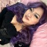 lordofb0nes's profile picture. Изабела. Narcoleptic mess.