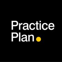 Practice Plan (@practiceplan) 's Twitter Profile