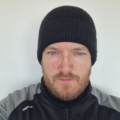 jones202920's profile picture. 