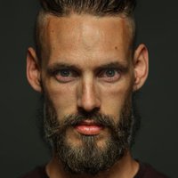 Matt Goodrum (@matt_goodrum) 's Twitter Profile Photo