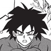 SaturnVolts๐ฒ๐ (@saturnvolts) 's Twitter Profile Photo SaturnVolts๐ฒ๐ (@saturnvolts) 's Twitter Profile Photo