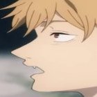 TaraRodrig84142's profile picture. Not great at advice. Can I interest you in a sarcastic comment?