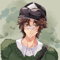 hhaadys (@hhaadys) 's Twitter Profile