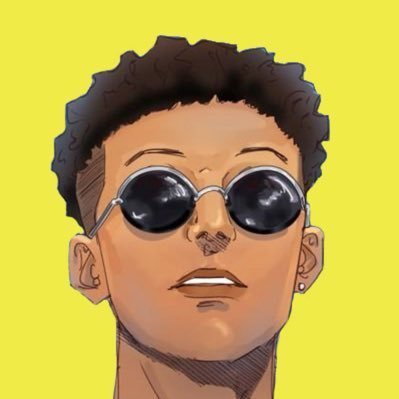 DaTomodachi's profile picture. 🇵🇸 | ぱれすちな を かいほう せよ。