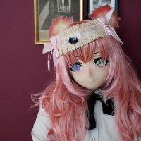 ラマ@着ぐるみ垢(休止中) (@0810rama) 's Twitter Profile