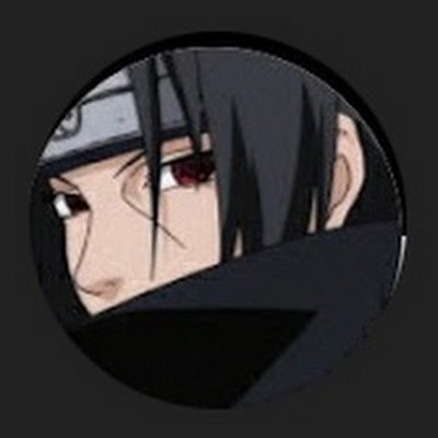 xg_plugg's profile picture. 