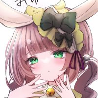 みゆ (@miyu_s2_nyan) Twitter profile photo