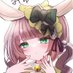みゆ (@miyu_s2_nyan) Twitter profile photo みゆ (@miyu_s2_nyan) Twitter profile photo