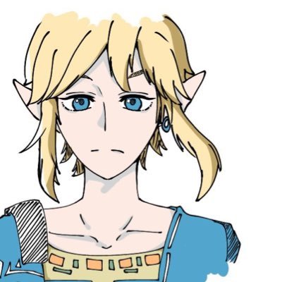はこわれさんのプロフィール画像