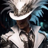π.πΈπππππ (@bunimaster) 's Twitter Profile