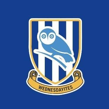 Wednesdayites Profile
