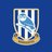 Wednesdayites