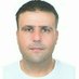 Salih ŞİHEBİ صالح الشهابي (@salehzen) Twitter profile photo Salih ŞİHEBİ صالح الشهابي (@salehzen) Twitter profile photo