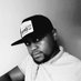 David Otieno (@david_ayoma) Twitter profile photo David Otieno (@david_ayoma) Twitter profile photo