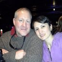 Brian Matson - @matson75703 - Twitter