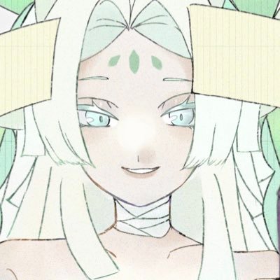 沙さんのプロフィール画像