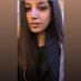 Asmita Bakshi (@asmitabee) Twitter profile photo Asmita Bakshi (@asmitabee) Twitter profile photo