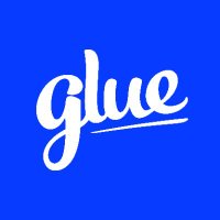Glue Creative (@gluecreative) 's Twitter Profile