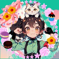 メン・ヘラリア🔰 (@famiria__) 's Twitter Profile Photo メン・ヘラリア🔰 (@famiria__) 's Twitter Profile Photo