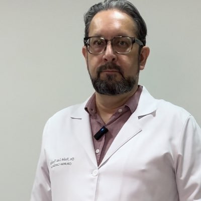 Cardiac Surgeon Dedicated to advancing of surgery by integrating innovations and research, to elevating clinical outcomes and adoption of modern techniques