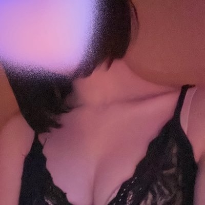 ask_re_0's profile picture. 仙台エミリアスパ( @Emiria_Spa ) の あすか です❤️💛￤159㌢￤Dcup￤皆さんを癒せるよう頑張ってマッサージします^ ̫^ ￤ ご予約お待ちしております💭￤DMも気軽にどうぞ🐶￤お店のHP↓📱