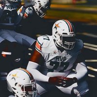 Eniale_wilson(tank) (@kingwil75378891) 's Twitter Profile Photo Eniale_wilson(tank) (@kingwil75378891) 's Twitter Profile Photo
