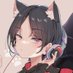 ラブラブチュール@ねこまる🐈 (@lovelove_tyuuru) Twitter profile photo ラブラブチュール@ねこまる🐈 (@lovelove_tyuuru) Twitter profile photo