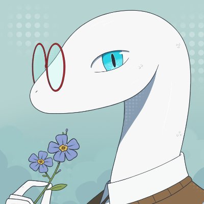 Shou🍊さんのプロフィール画像