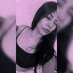 ๐ฆ๐ฆ๐ฉธ (@gc28241209) Twitter profile photo ๐ฆ๐ฆ๐ฉธ (@gc28241209) Twitter profile photo