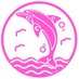 çãã®ç©ºéãã«ãã£ã³/ã¡ã³ãºãšã¹ã (@dolphin_himezi) Twitter profile photo çãã®ç©ºéãã«ãã£ã³/ã¡ã³ãºãšã¹ã (@dolphin_himezi) Twitter profile photo