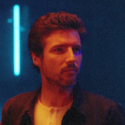 Hugo Sallé de Chou Profile