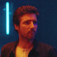 Hugo Sallé de Chou (@hugosdc) 's Twitter Profile