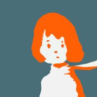 ちゃんすP (@chance_ppp) 's Twitter Profile Photo ちゃんすP (@chance_ppp) 's Twitter Profile Photo