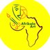 Afrikala (@afrikalaart) Twitter profile photo Afrikala (@afrikalaart) Twitter profile photo