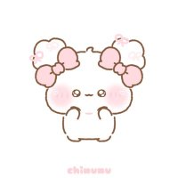 うゆ (@az7_oo) 's Twitter Profile