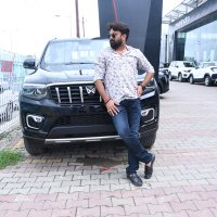 Pavantanaymishra (@pavantanaymish9) 's Twitter Profile